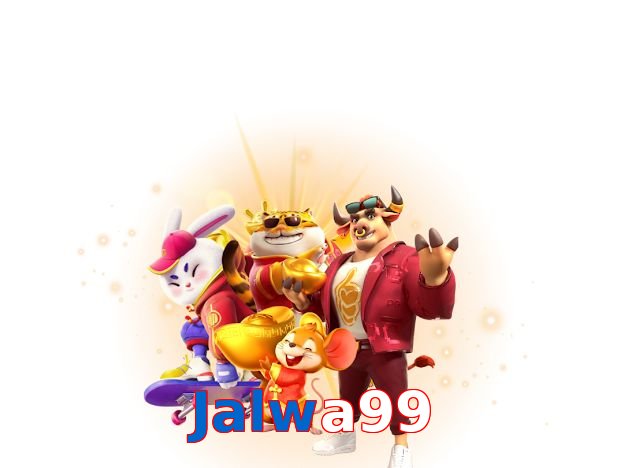 Jalwa99