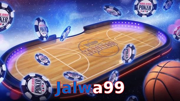 Jalwa99