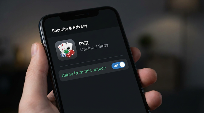 Game list for Jalwa99 apk section - 5