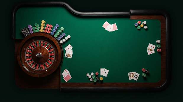 Game list for Jalwa99 casino section - 5