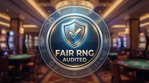 Payment and PKR controls in Jalwa99 - 6