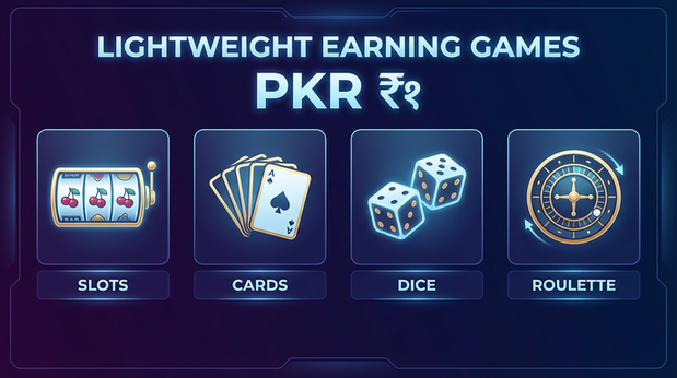 Payment and PKR controls in Jalwa99 - 6