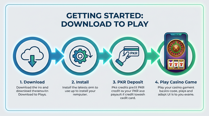 Game list for Jalwa99 gamedownload section - 5