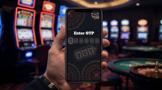 Game list for Jalwa99 login section - 5