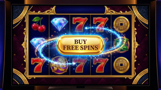 Game list for Jalwa99 pg section - 5