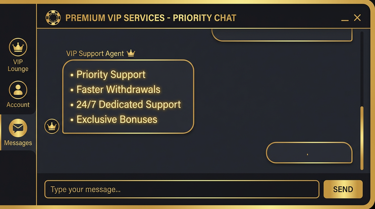 Payment and PKR controls in Jalwa99 - 6